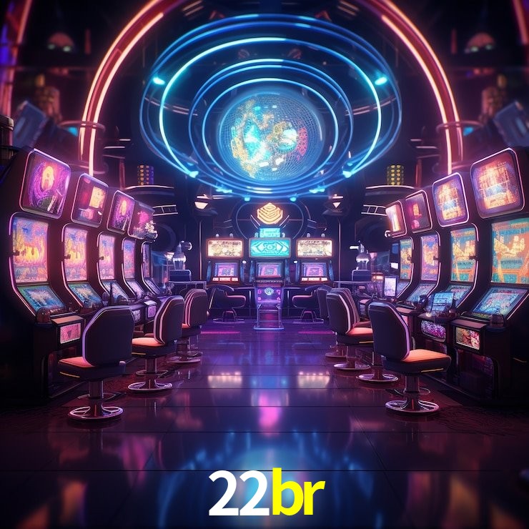 22br termos — contrato de uso e regulamento da plataforma