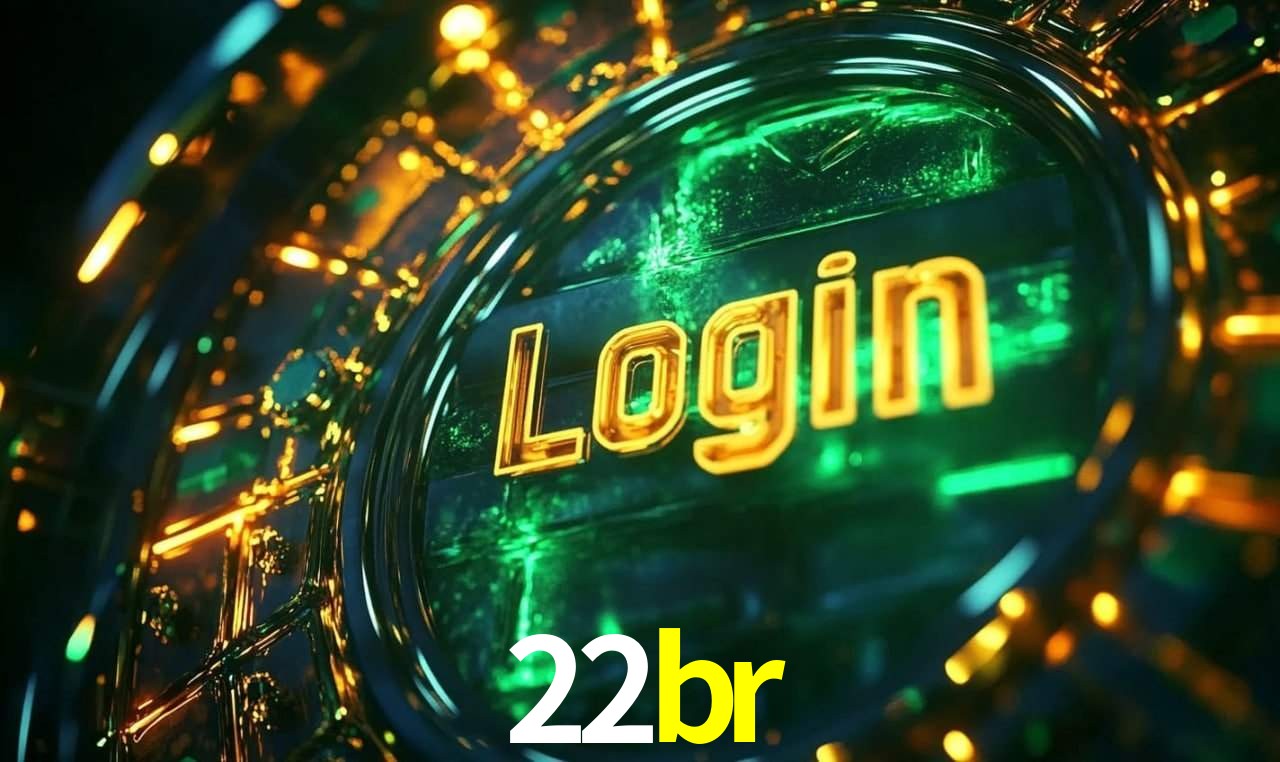 22br bet — painel ao vivo com cotações dinâmicas