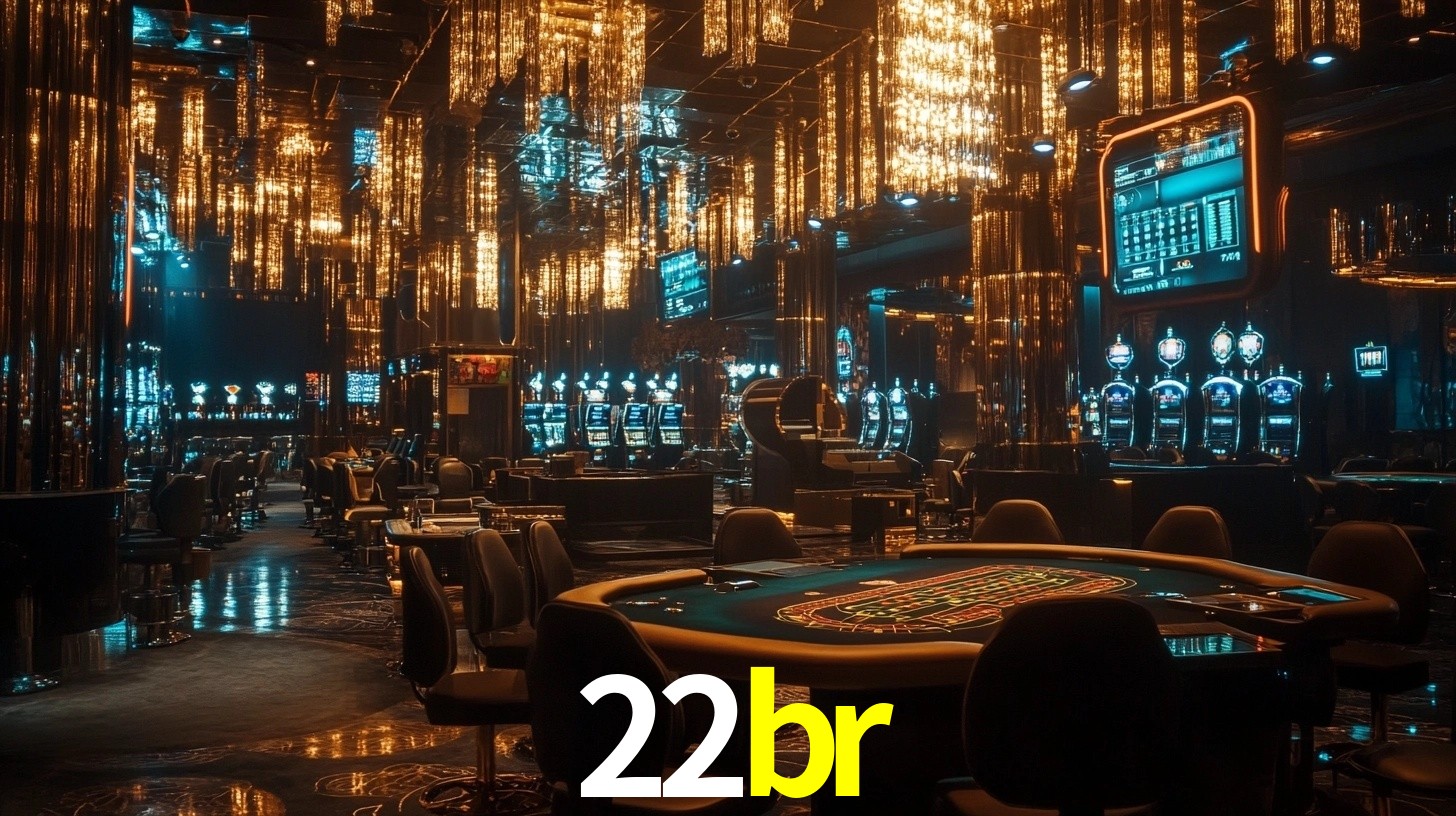22br