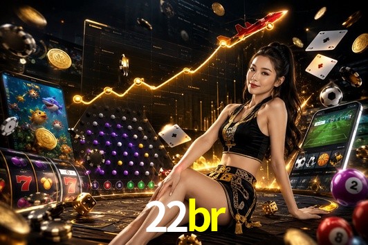 Account Benefits 22br