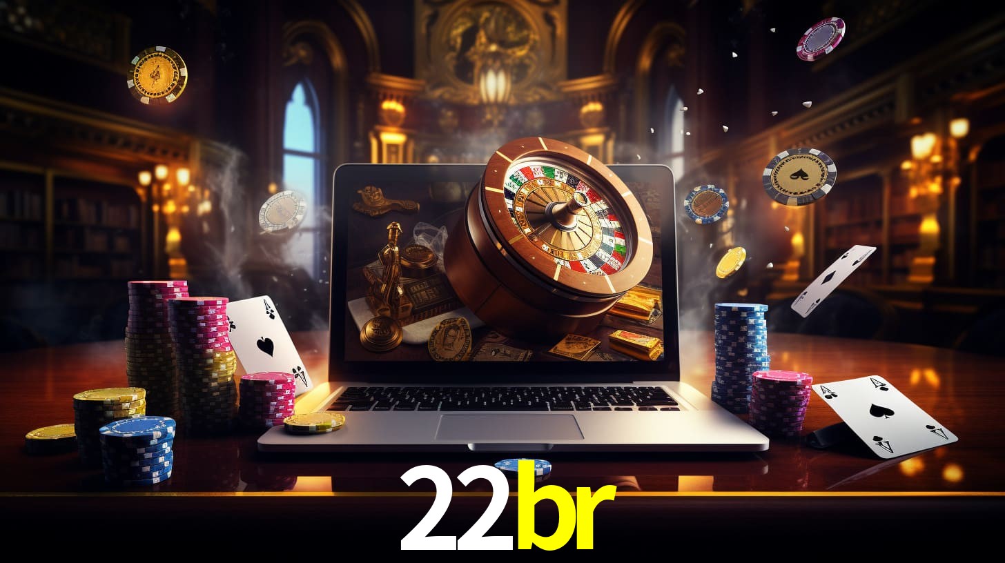 Tournaments 22br