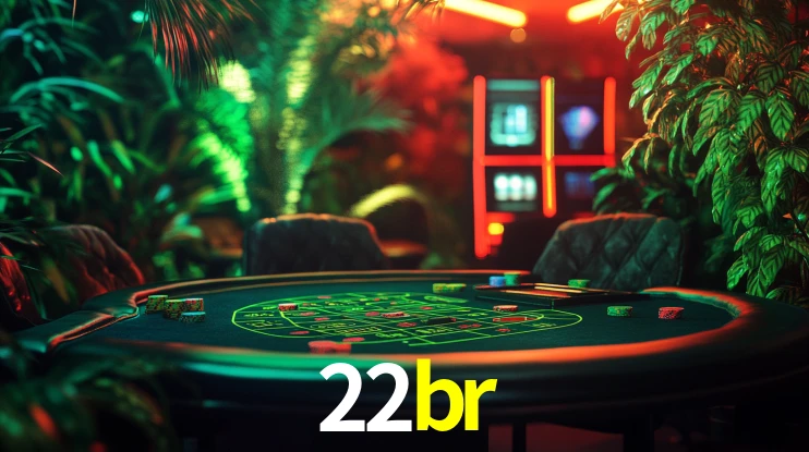 Programa VIP 22br