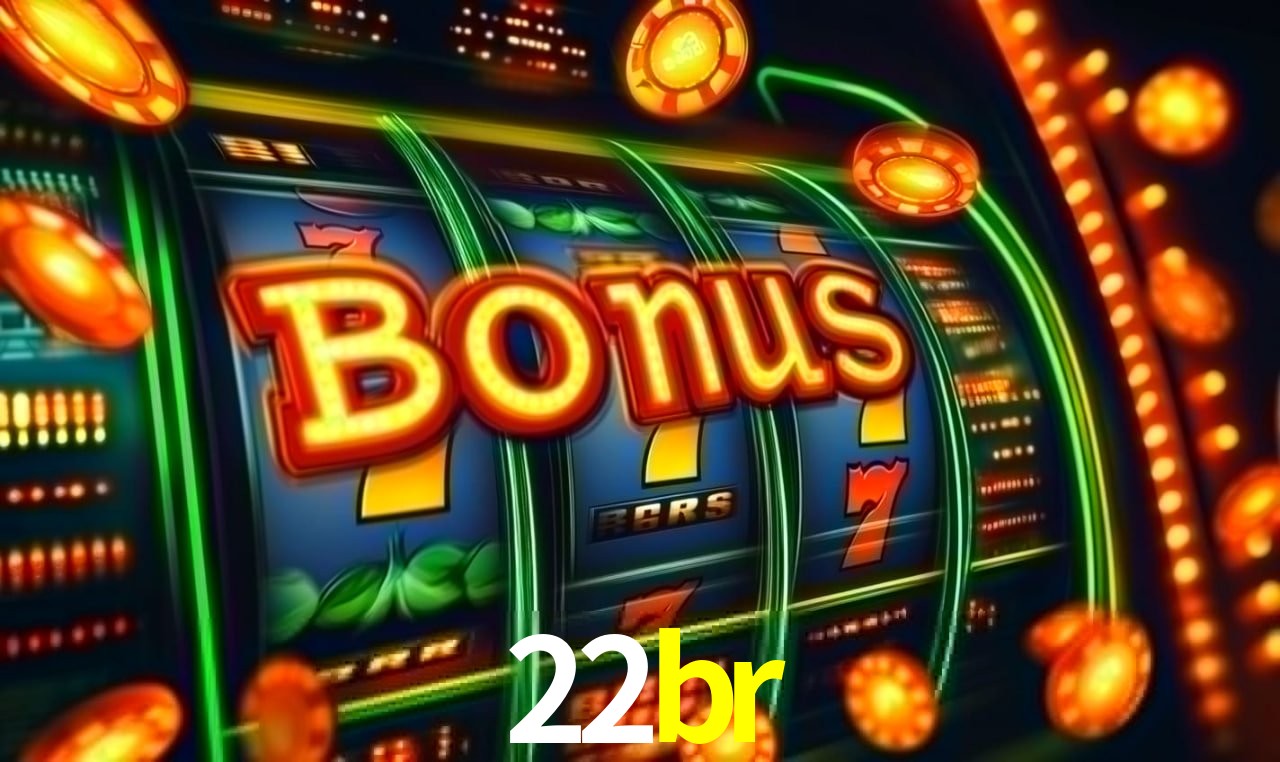 Roulette Table 22br
