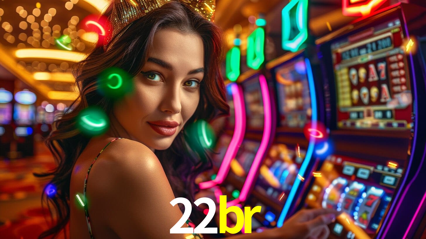 22br.com