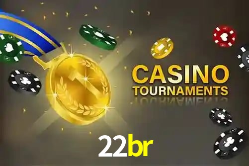 22br ajuda online — ticket PIX com comprovante E2E