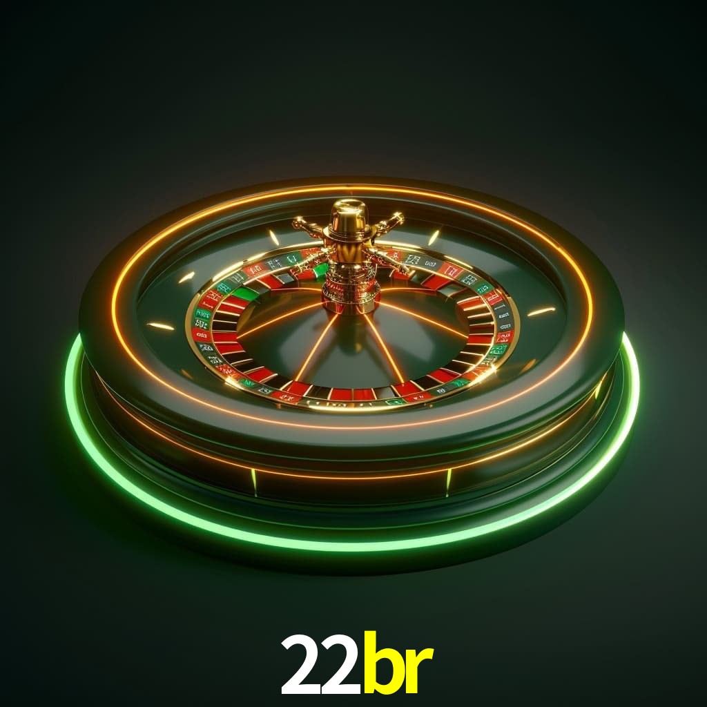 22br ajuda online — chat de suporte no aplicativo oficial