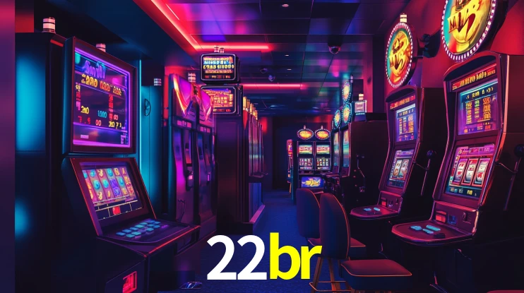 22br bet