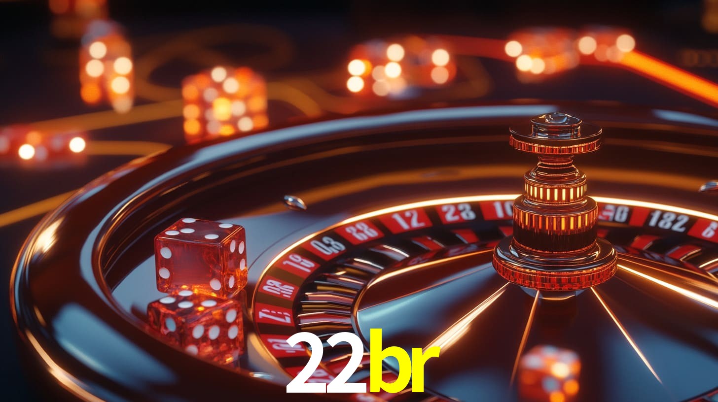 22br,22br.com
