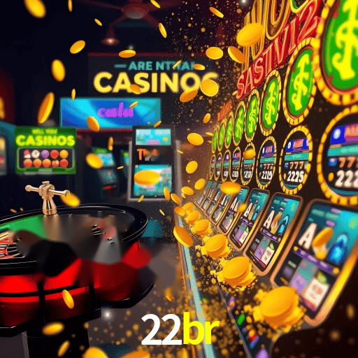 22br download — arquivo APK para Android oficial