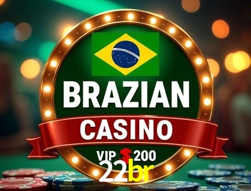22br plataforma — saque cashout PIX com comprovante