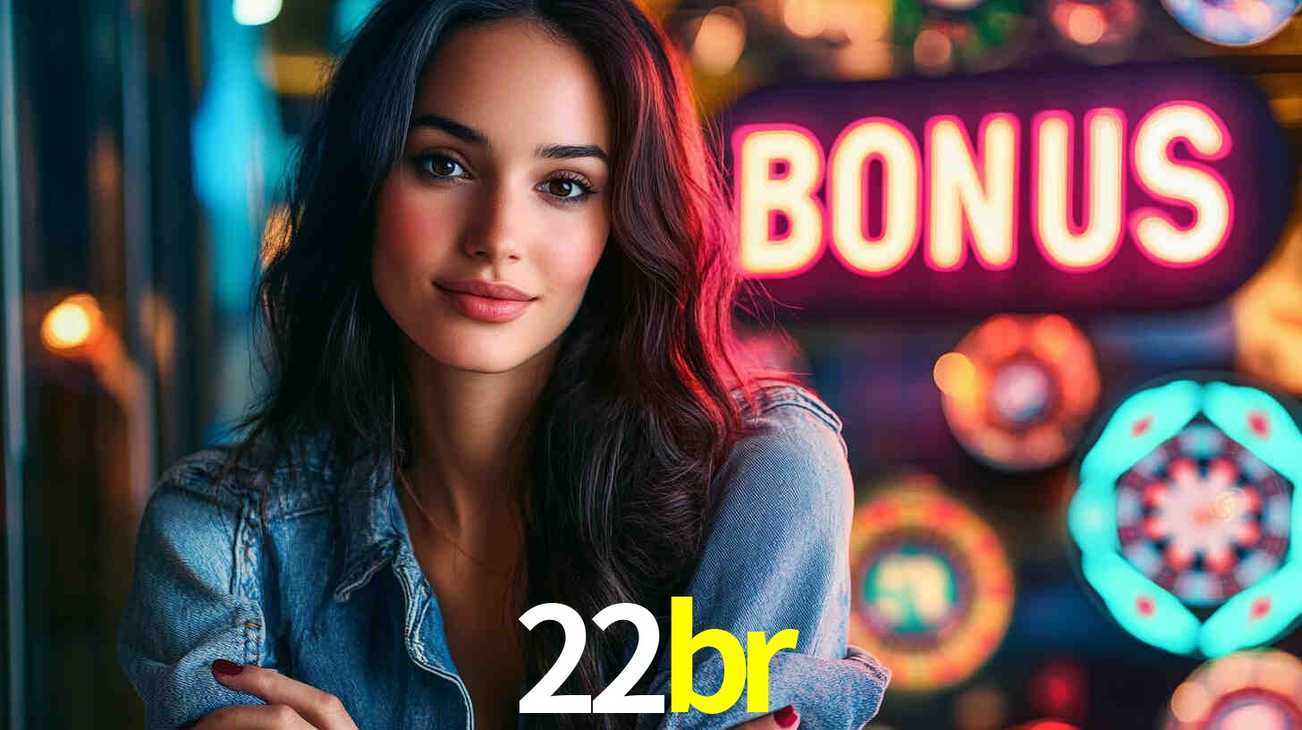 22br: Jogue Crash e Experimente Alta Recompensa Instantânea