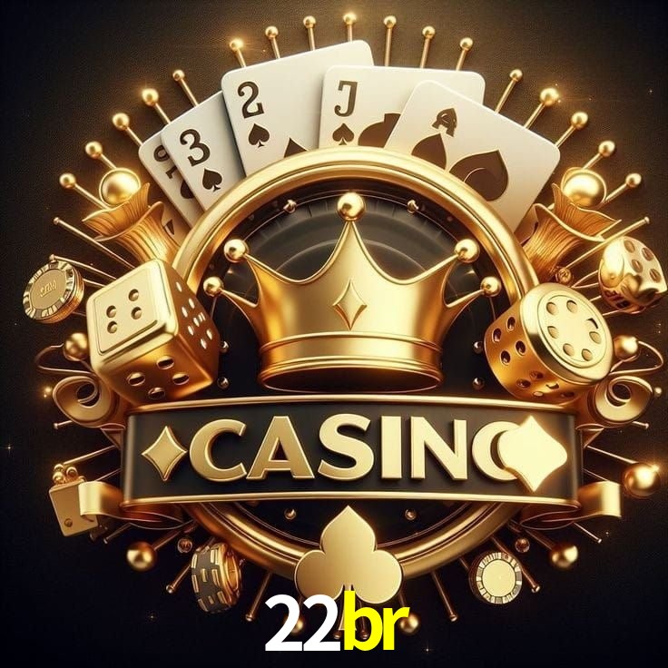 Recursos de Bônus 22br