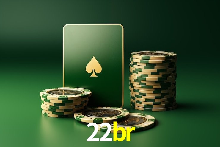Crash Games Strategies 22br