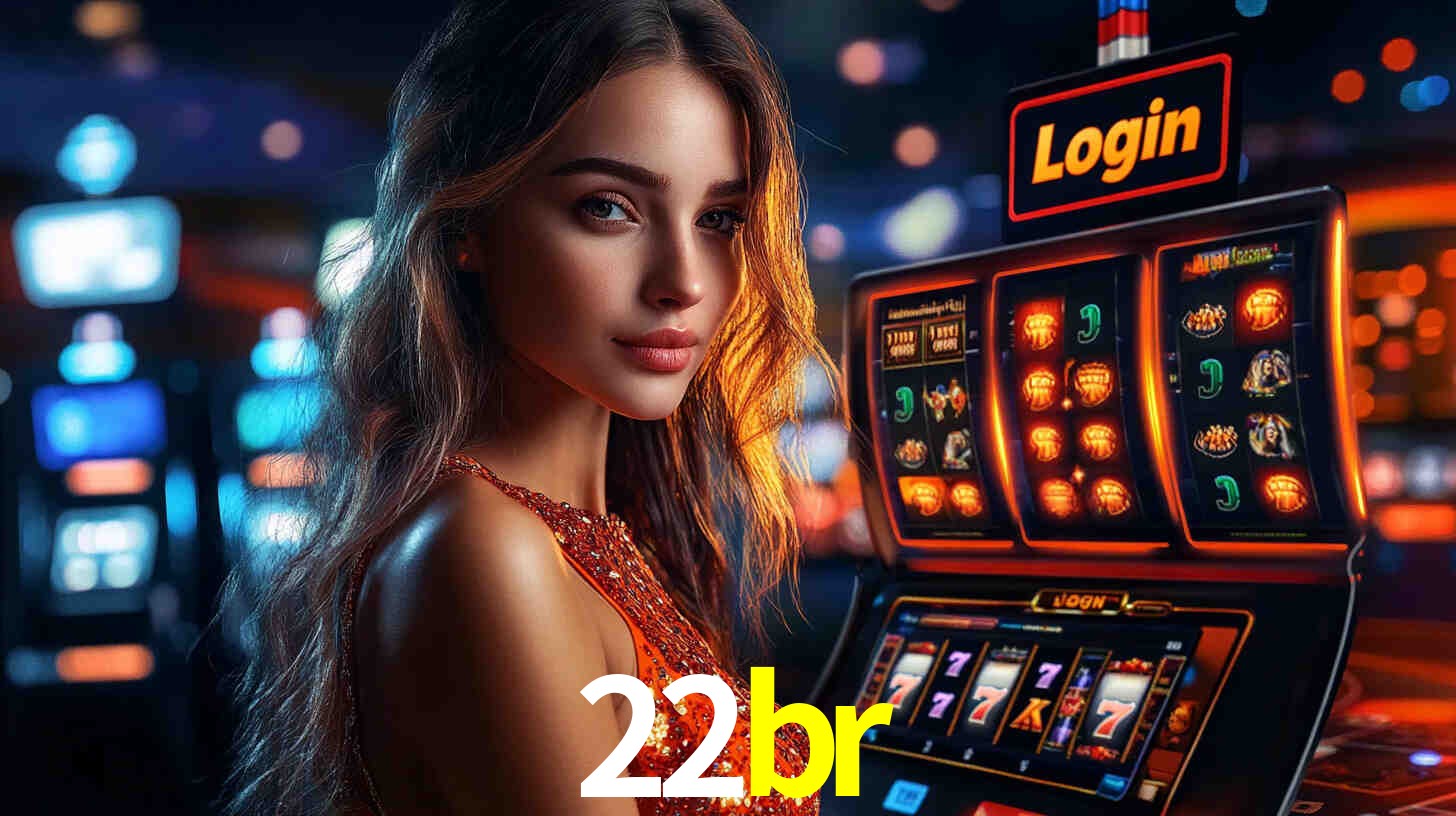 22br
