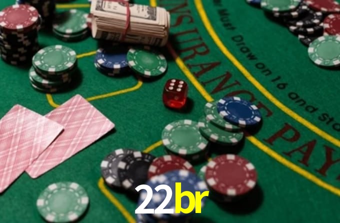 22br bet