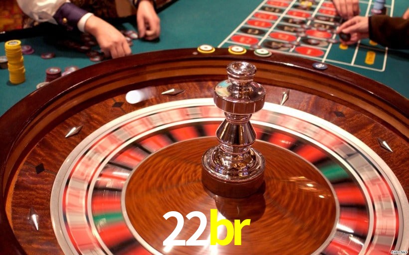 Bônus Diários 22br