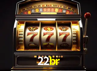 A Revolução dos Aplicativos de Jogos no 22br
