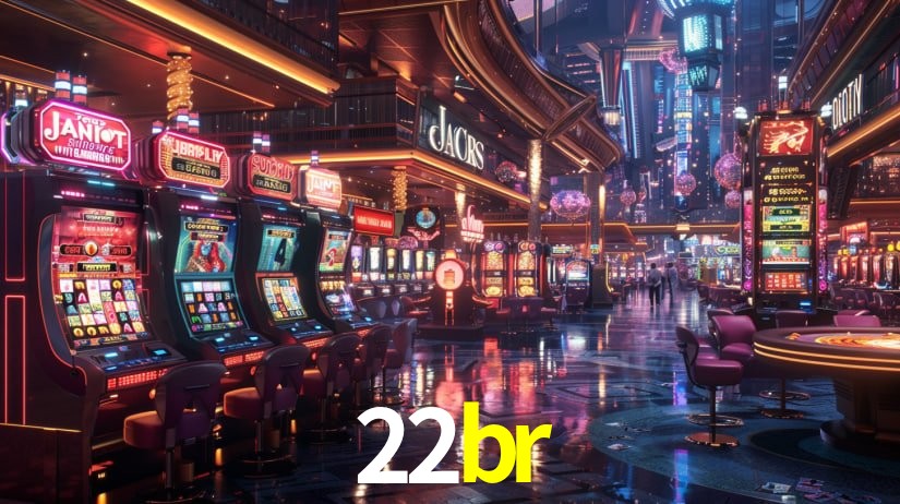 Games Directory 22br
