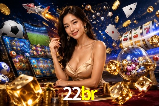 Slot Games 22br