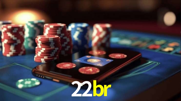 Jogo Spaceman 22br
