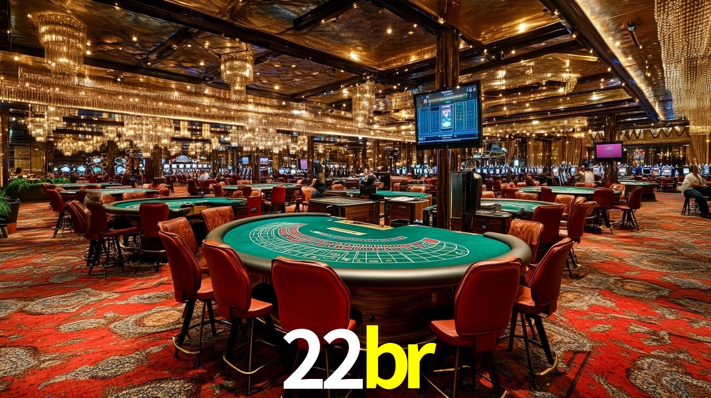 22br bet