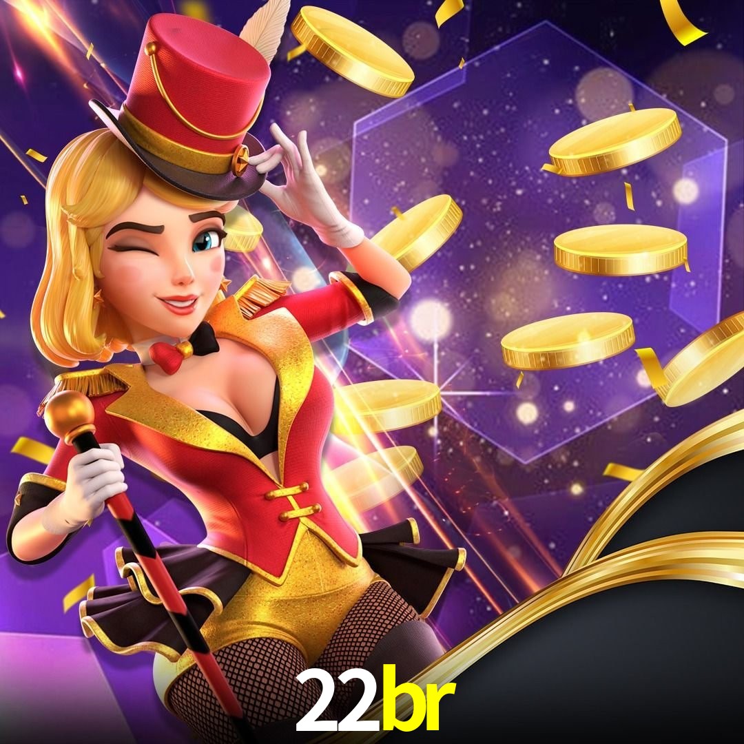 Aviator Game 22br