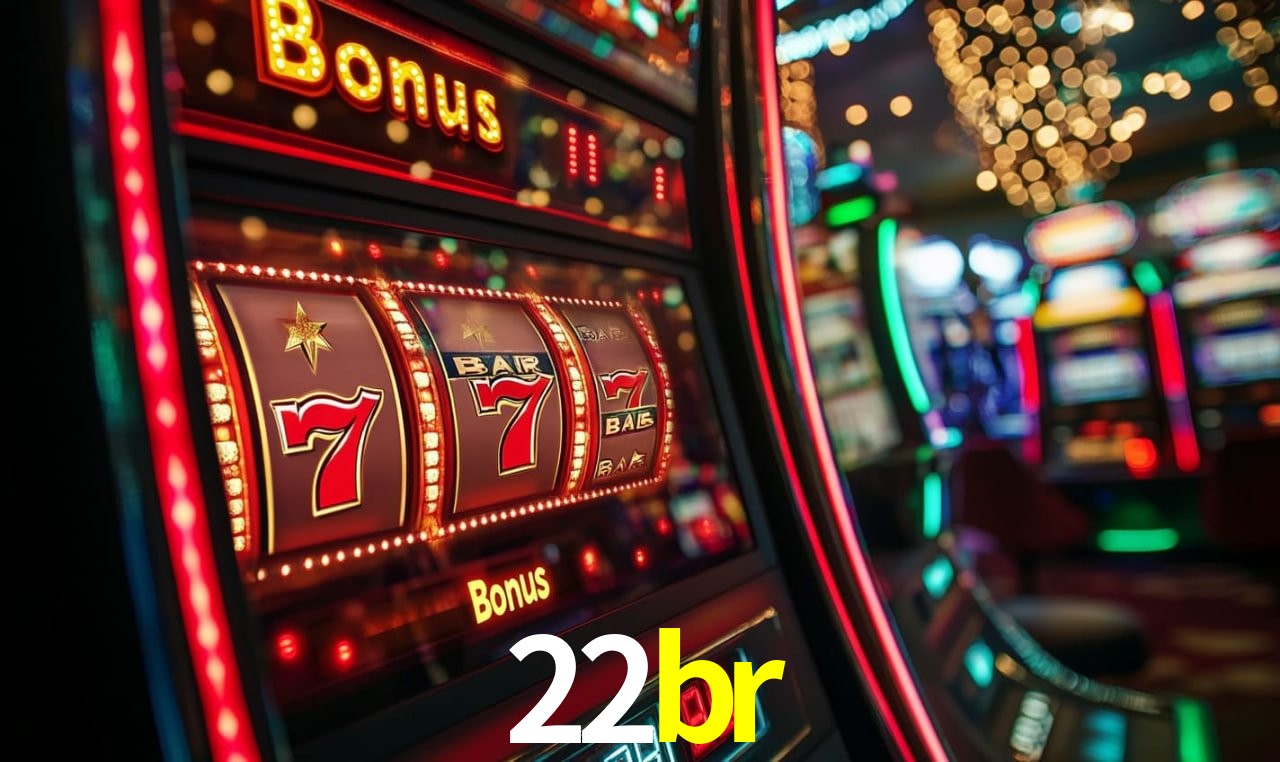 22br,22br.com