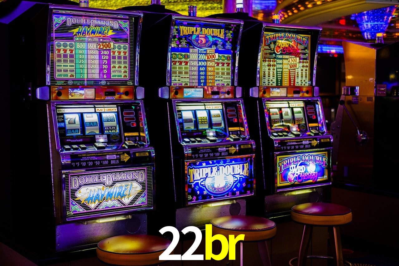 Estratégias Crash Games 22br