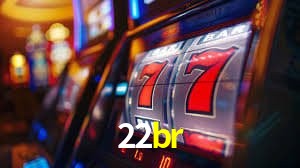 Benefícios da Conta 22br