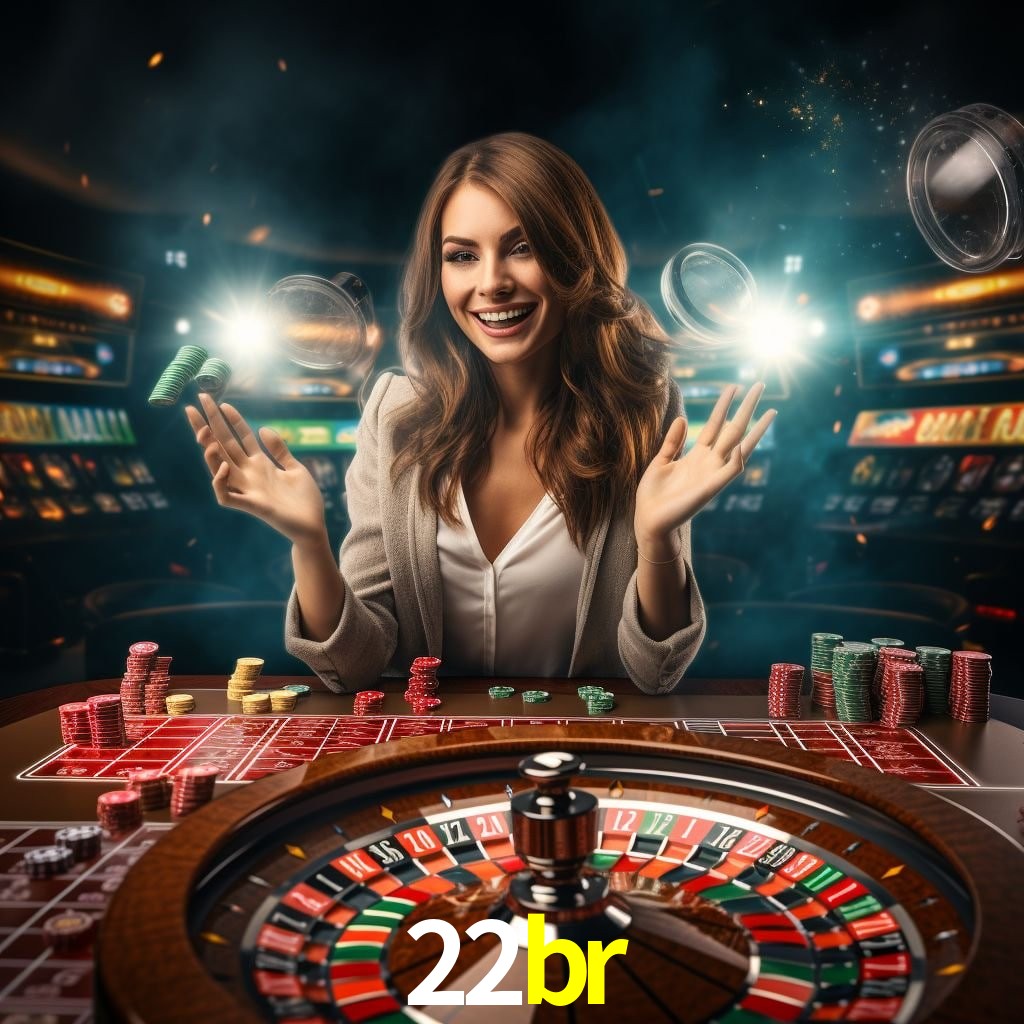 22br
