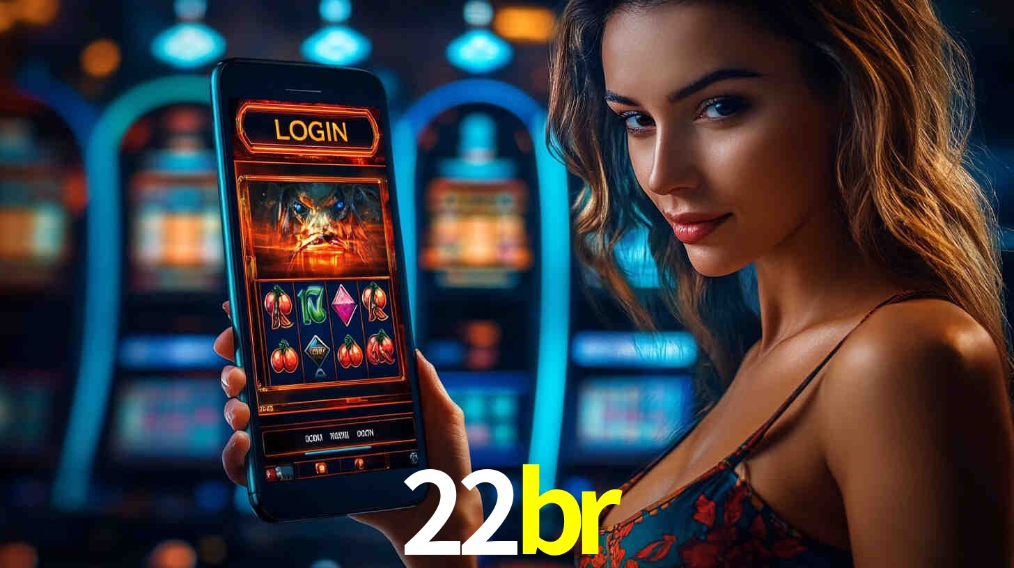 22br