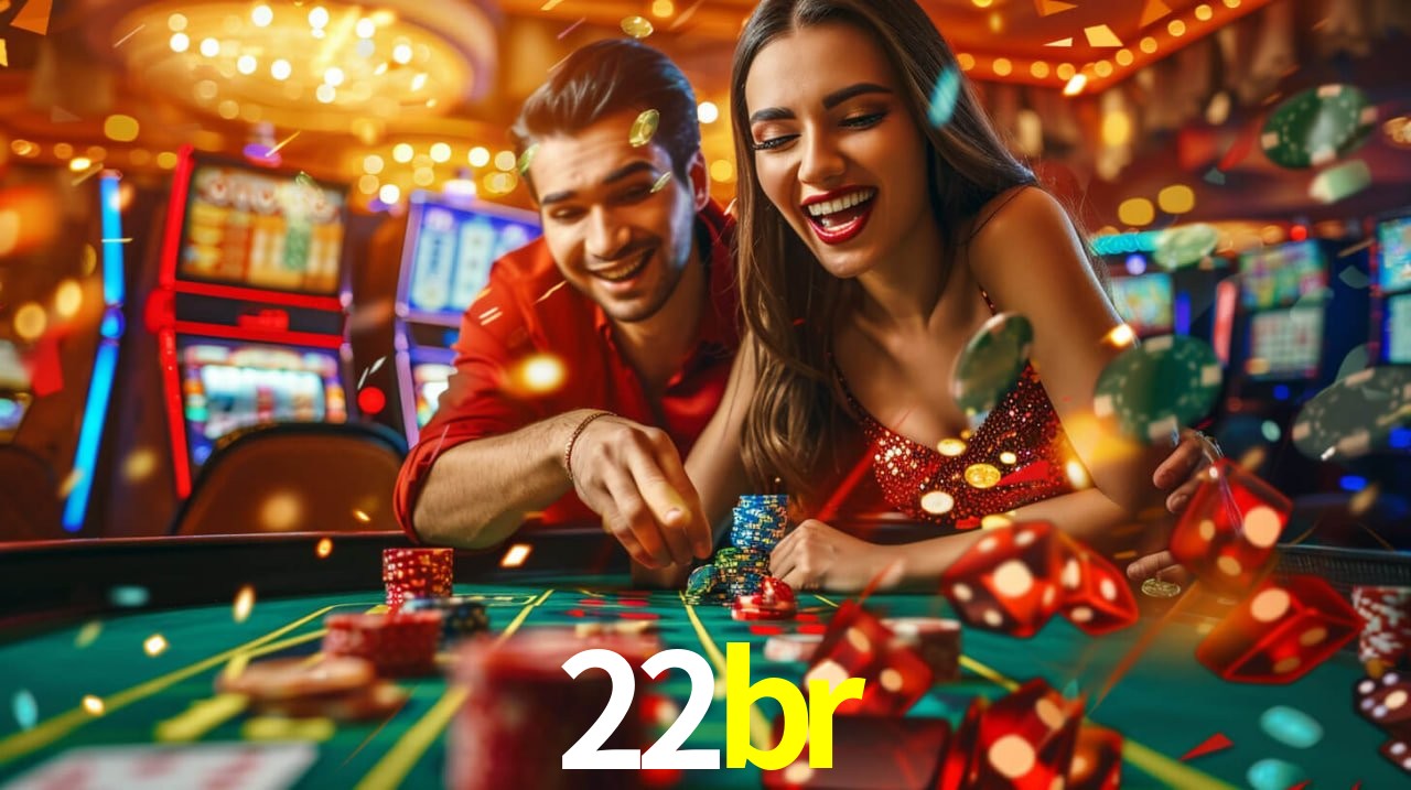 Segurança 2FA 22br