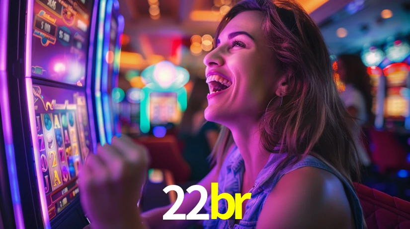 22br,22br.com