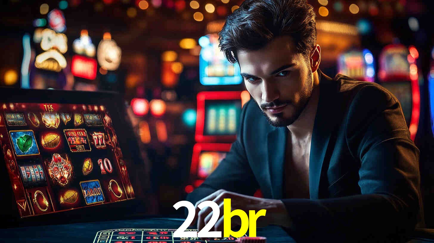 22br