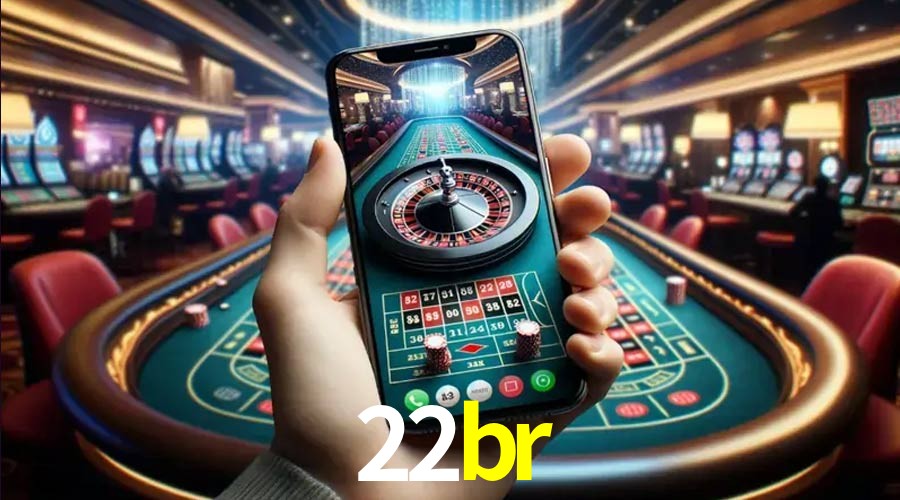 2FA Security 22br
