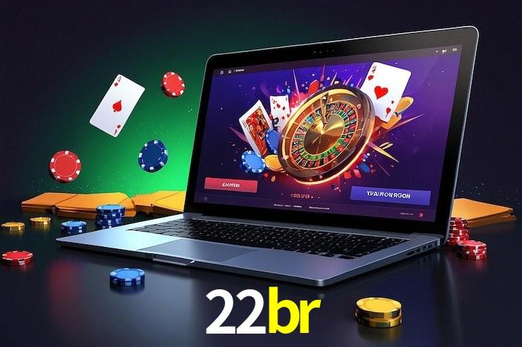 Especiais de Fim de Semana 22br