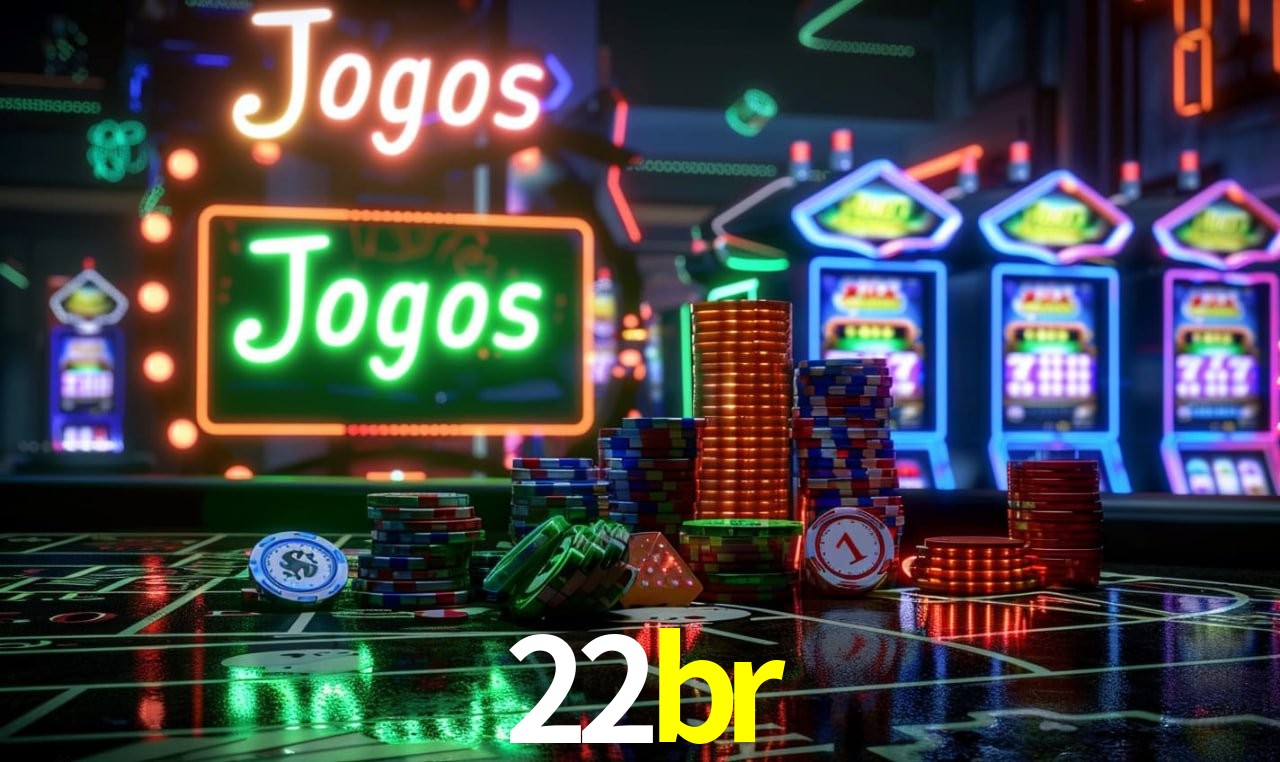 22br