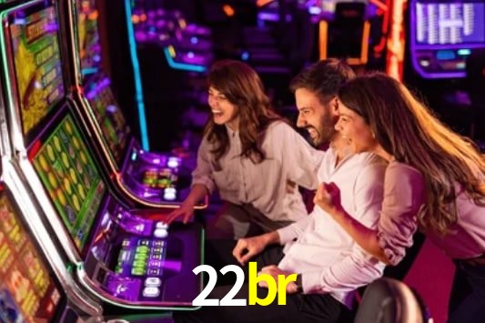 22br feedback — categorias de sugestão e melhoria no app
