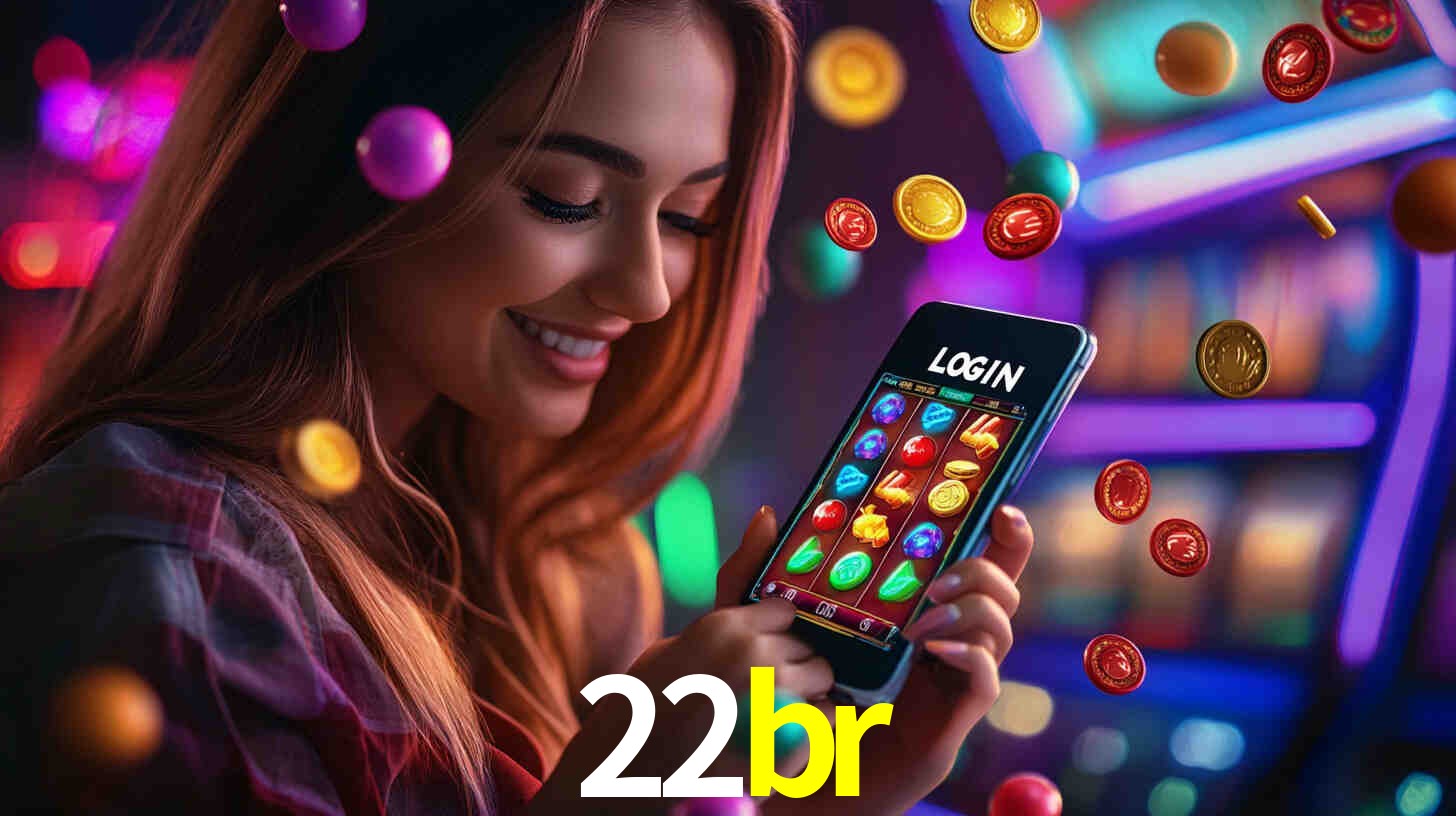 22br.com