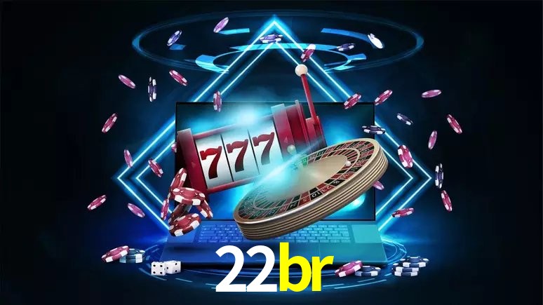 Login Seguro 22br