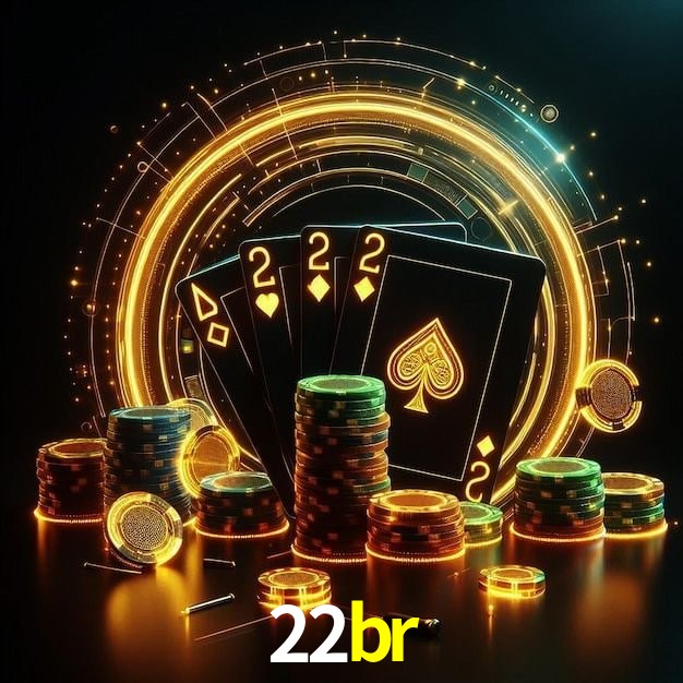 Diretório de Jogos 22br