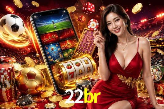 Football Betting 22br