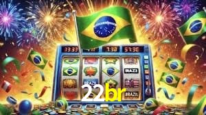 Player Reviews 22br