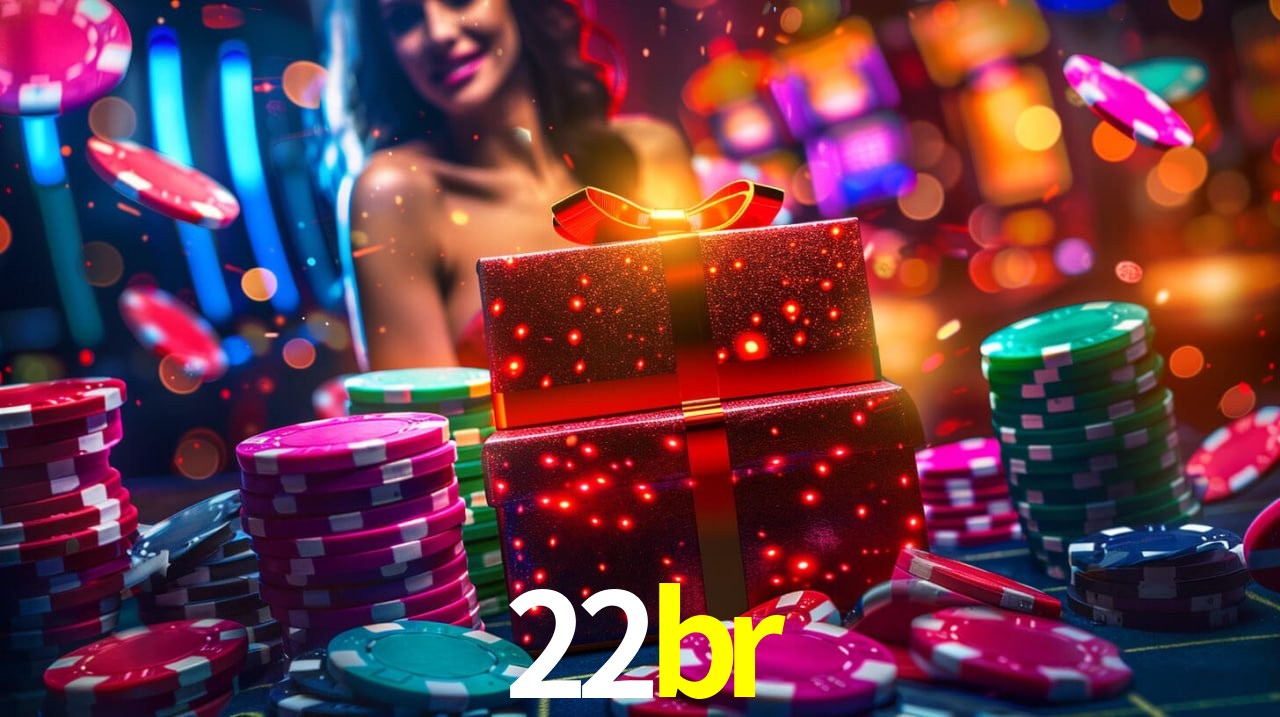 cassino 22br