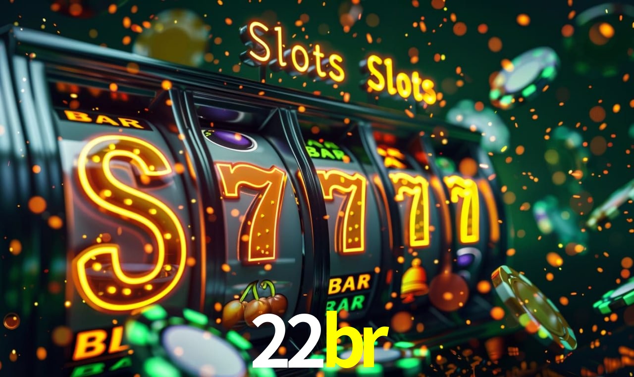 Estatísticas Crash Games 22br