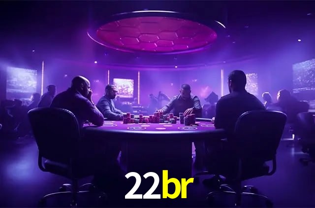 22br download — tutorial instalação APK passo a passo