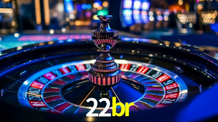22br