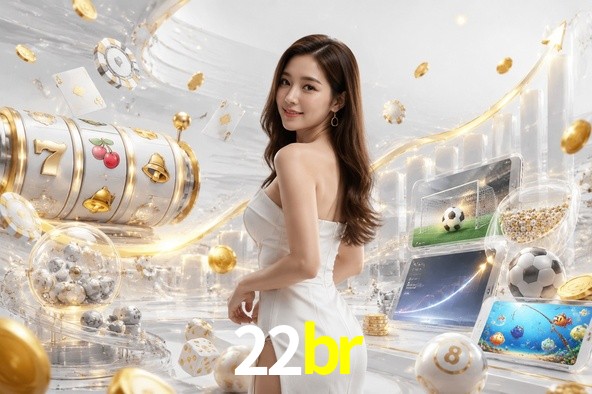 Welcome Bonus 22br
