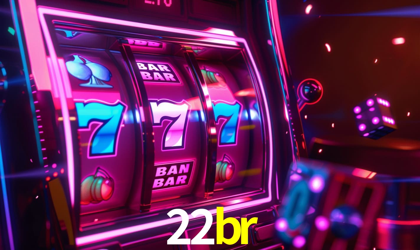 A Emoção da Loteria na 22br: Uma Chance de Mudança de Vida