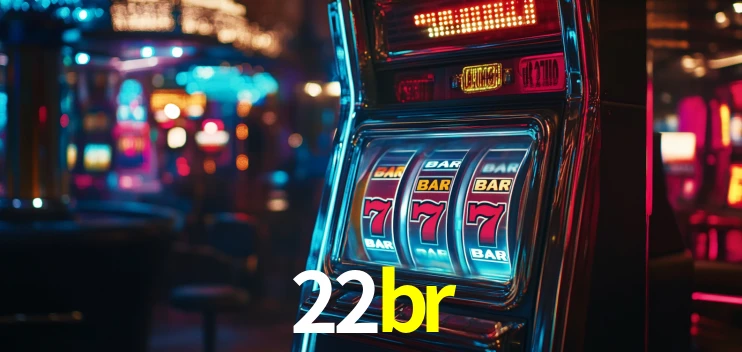 Welcome Bonus 22br
